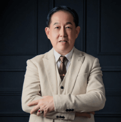dato lim khong soon